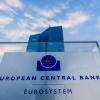 Der Rat der Europäischen Zentralbank (EZB) beschloss am Donnerstag eine weitere Anhebung des Leitzins.