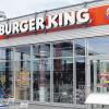 Die Sendener Filiale der Fast-Food-Kette Burger King wird Ende September geschlossen. Über die Nachfolge ist noch nichts bekannt. Auch was mit dem Personal geschieht, ist unklar. 