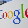 Ein Unternehmen aus Neusäß ist mit seiner Klage gegen Google gescheitert.