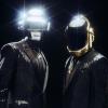 Die beiden Musiker des  französischen Elektro-Pop-Duos Daft Punk bleiben trotz ihrer Hits unsichtbar. Über das Privatleben der DJs Thomas Bangalter und Guy-Manuel de Homem-Christo ist nur wenig bekannt. 