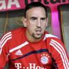 Neue Spekulation um Ribéry - Hoeneß: Kein Tausch