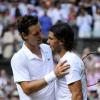 Davis-Cup-Viertelfinale ohne Nadal und Berdych