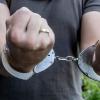 In Landsberg hat die Polizei einen 35-Jährigen verhaftet.