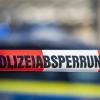 Im Landkreis Dillingen haben sich zwei Unfälle ereignet