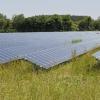 In der Gemeinde Denklingen sind jetzt Solarparks erlaubt.