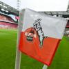 Der 1. FC Köln fordert offenbar eine neue Abstimmung in der Investoren-Frage bei der DFL.