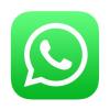 Bestimmte Informationen wird WhatsApp künftig mit Facebook teilen.