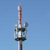 Mit dem Ausbau des Mobilfunknetzes auf den 5G-Standard werden noch viel mehr Sendeanlagen benötigt. 