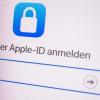 Apple-Nutzer können sich unter privacy.apple.com mit ihrer Apple-ID anmelden und alle Daten herunterladen, die das Unternehmen von ihnen gespeichert hat.