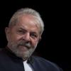 Brasiliens Ex-Präsident Luiz Inácio Lula da Silva könnte in den kommenden Tagen ins Gefängnis kommen