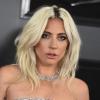 Lady Gaga kommentierte am Wochenende erstmals öffentlich die Auflösung ihrer Verlobung und die Trennung von Christian Carino.