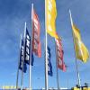 Ikea Gersthofen möchte den Verkaufs- und Lagerbereich erweitern. Auch Glasbau Seele und die Großbäckerei Ihle planen Erweiterungen. 