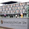 Das Universitätsklinikum Ulm koordiniert das neue Corona-Netzwerk. 