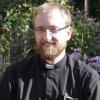 Der 38-jährige Kaplan Helmut Epp verlässt nach drei Jahren die Pfarreiengemeinschaft Pöttmes. Ab September wird er als Pfarrer in Immenstadt seelsorgerisch tätig sein. 