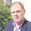 Günther Neumeister will im Herbst vorzeitig aus seinem Amt als Bürgermeister von Riesbürg zurücktreten.  