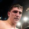 Marco Huck