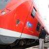 Der Fahrgastverband Pro Bahn befürchtet nicht nur eine Ausdünnung der Fahrpläne, sondern auch höhere Ticketpreise. 	