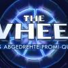 "The Wheel - Das abgedrehte Promi-Quiz": Sendetermine und Gäste