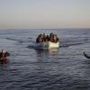 Was hat ein Flüchtlingsboot im Mittelmeer mit Aeneas zu tun?