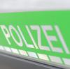 Im Landkreis Ansbach wurde am Dienstagnachmittag ein Mann tot auf dem Gelände einer Biogasanlage gefunden.