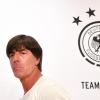 Weiß Joachim Löw, wie die deutsche Nationalmannschaft endlich einmal gegen Italien gewinnen kann?