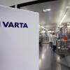 Varta hat eine neue Hochleistungsbatterie entwickelt.