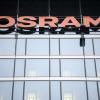 Osram steht zum Verkauf, weil der Konzern in den vergangenen eineinhalb Jahren in sehr schwieriges Fahrwasser geraten ist.