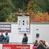 Hier steht es schwarz auf weiß: Der FC Loppenhausen gewann in Buchenberg mit 6:2.