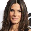 Sandra Bullock 