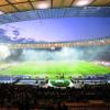 Wird das EM-Finale 2024 in Deutschland ausgetragen? Der DFB will sich auf jeden Fall bewerben.