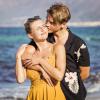 Sydney und Vivien gewinnen "Love Island" 2019. Alle News zu Staffel 3 gibt es hier im Blog.