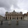 Die Glaubenswächter im Vatikan schieben Ökumene-Bemühungen immer wieder einen Riegel vor.