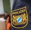 Nach der Messerattacke auf einen Polizisten im Münchner Hauptbahnhof am Montagmorgen hat die Polizei einen 23-Jährigen festgenommen. Der Beamte ist schwer verletzt.