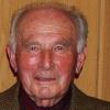 Walter Aust war viele Jahre zwischen 1966 und 1990 Bürgermeister in Diedorf. Jetzt ist er im Alter von 90 Jahren gestorben.