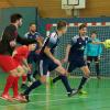 In der Gruppe West werden die letzten Teilnehmer an der Zugspitz-Meisterschaft im Hallenfußball ermittelt. Jahn Landsberg, Fuchstal, Dießen und Issing sind aus dem Kreis Landsberg dabei.