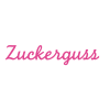zuckerguss-logo