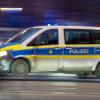 Im Fall einer Unfallflucht im Februar ermittelt die Augsburger Polizei nach wie vor und startet erneut einen Zeugenaufruf.