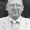 Hans Irrgang war 13 Jahre lang Vorsitzender des TSV Nördlingen. Im Alter von 89 Jahren ist er nun gestorben.