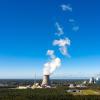 Statt großer AKW kleine, moderne Reaktoren? Das wird unter den Kernkraft-Befürwortern heiß diskutiert. 