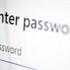 Beim Einloggen in Online-Konten kann man auch ohne ein Passwort auskommen.