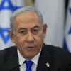 Kein Konzept, keine klare Linie: Der isralische Ministerpräsident Benjamin Netanjahu fügt seinem Land Schaden zu. 
