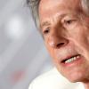 Regisseur Roman Polanski muss sich in Paris vor Gericht verantworten.