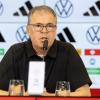 Die Nationalmannschaft startet ihre EM-Vorbereitung im Osten Deutschlands. DFB-Geschäftsführer Andreas Rettig findet das «großartig».