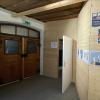Der Weißenhorner Stadtrat hat sich festgelegt, welchen Fußboden das neue Heimatmuseum bekommen soll.