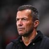 Lothar Matthäus ist begeistert von der spielerischen Qualität der Werkself.