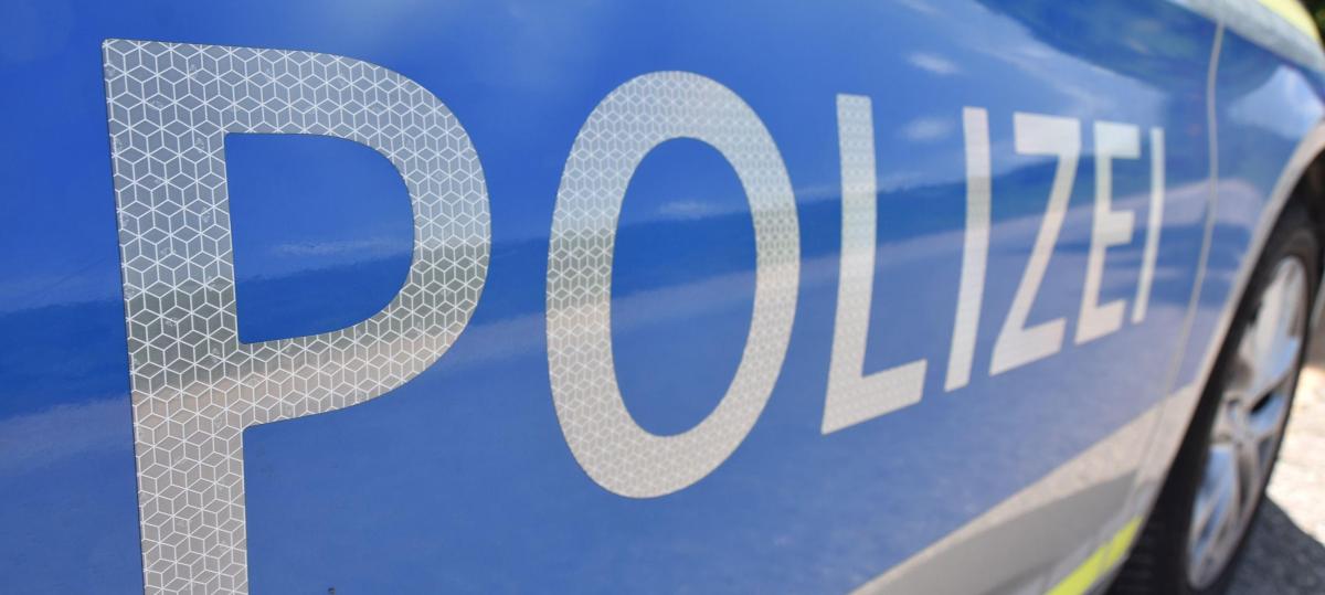 Betrüger plündern Bankkonto von Opfer aus dem Landkreis Donau-Ries