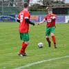 Durch ein Sportgerichtsurteil darf die TSG Stadtbergen nun als Vizemeister der A-Klasse West an der Relegation zur Kreisklasse teilnehmen und trifft dabei in Gundelsdorf auf den SV Erlingen. Foto: Oliver Reiser