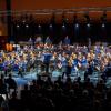 Beim Frühjahrskonzert 2024 präsentiert die Rainer Stadtkapelle ein abwechslungsreiches musikalisches Programm.