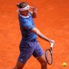 Kassierte einen weiteren Rückschlag vor den French Open: Alexander Zverev.