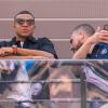 Der Wechsel von Kylian Mbappe zu Real soll am Montag oder Dienstag verkündet werden, schreiben Medien.